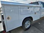 New 2026 Ford F-250 Super Cab Service Truck for sale #T100381 - photo 13