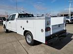 New 2026 Ford F-250 Super Cab Service Truck for sale #T100381 - photo 4