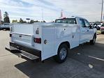 New 2026 Ford F-250 Super Cab Service Truck for sale #T100381 - photo 2