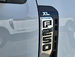 New 2026 Ford F-250 Super Cab Service Truck for sale #T100381 - photo 5