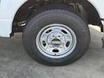 New 2026 Ford F-250 Super Cab Service Truck for sale #T100381 - photo 6