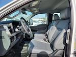 New 2026 Ford F-250 Super Cab Service Truck for sale #T100381 - photo 7