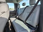 New 2026 Ford F-250 Super Cab Service Truck for sale #T100381 - photo 8