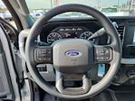 New 2026 Ford F-250 Super Cab Service Truck for sale #T100381 - photo 9