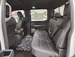 New 2026 Ford F-150 Lariat SuperCrew Cab for sale #T100383 - photo 12
