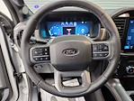 New 2026 Ford F-150 Lariat SuperCrew Cab for sale #T100383 - photo 13
