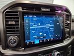 New 2026 Ford F-150 Lariat SuperCrew Cab for sale #T100383 - photo 14