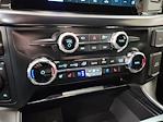 New 2026 Ford F-150 Lariat SuperCrew Cab for sale #T100383 - photo 16