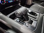 New 2026 Ford F-150 Lariat SuperCrew Cab for sale #T100383 - photo 17