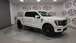 New 2026 Ford F-150 Lariat SuperCrew Cab for sale #T100383 - photo 4