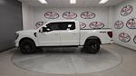 New 2026 Ford F-150 Lariat SuperCrew Cab for sale #T100383 - photo 7