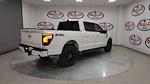New 2026 Ford F-150 Lariat SuperCrew Cab for sale #T100383 - photo 2