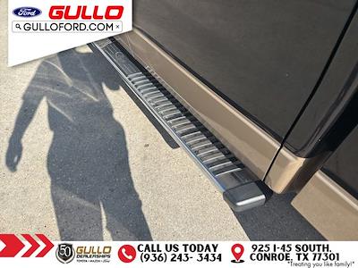 Used 2014 Ford F-150 - photo 1