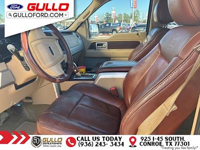 Used 2014 Ford F-150 - photo 1