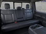 2026 Ford F-450 Crew Cab DRW 4WD Pickup for sale #T100389 - photo 11