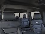 2026 Ford F-450 Crew Cab DRW 4WD Pickup for sale #T100389 - photo 22