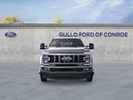 2026 Ford F-450 Crew Cab DRW 4WD Pickup for sale #T100389 - photo 6
