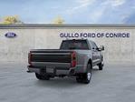 2026 Ford F-450 Crew Cab DRW 4WD Pickup for sale #T100389 - photo 8