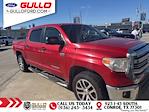 2016 Toyota Tundra Crew Cab RWD Pickup for sale #T100389B - photo 2