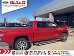 2016 Toyota Tundra Crew Cab RWD Pickup for sale #T100389B - photo 3