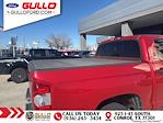 2016 Toyota Tundra Crew Cab RWD Pickup for sale #T100389B - photo 4