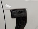 New 2026 Ford F-150 Lariat SuperCrew Cab for sale #T100392 - photo 10