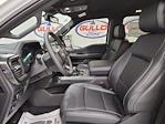 New 2026 Ford F-150 Lariat SuperCrew Cab for sale #T100392 - photo 11