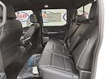 New 2026 Ford F-150 Lariat SuperCrew Cab for sale #T100392 - photo 12