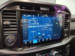 New 2026 Ford F-150 Lariat SuperCrew Cab for sale #T100392 - photo 14