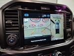 New 2026 Ford F-150 Lariat SuperCrew Cab for sale #T100392 - photo 15