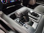 New 2026 Ford F-150 Lariat SuperCrew Cab for sale #T100392 - photo 17