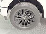 New 2026 Ford F-150 Lariat SuperCrew Cab for sale #T100392 - photo 18
