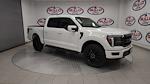 New 2026 Ford F-150 Lariat SuperCrew Cab for sale #T100392 - photo 4