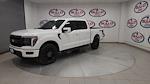 New 2026 Ford F-150 Lariat SuperCrew Cab for sale #T100392 - photo 6