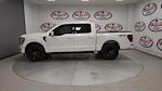 New 2026 Ford F-150 Lariat SuperCrew Cab for sale #T100392 - photo 7
