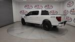 New 2026 Ford F-150 Lariat SuperCrew Cab for sale #T100392 - photo 8