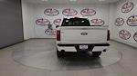 New 2026 Ford F-150 Lariat SuperCrew Cab for sale #T100392 - photo 3