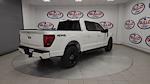 New 2026 Ford F-150 Lariat SuperCrew Cab for sale #T100392 - photo 2