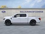 New 2026 Ford F-150 Platinum SuperCrew Cab for sale #T100402 - photo 5