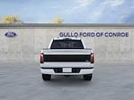New 2026 Ford F-150 Platinum SuperCrew Cab for sale #T100402 - photo 3