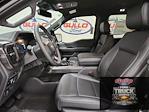 2026 Ford F-150 SuperCrew Cab 4WD Pickup for sale #T100403 - photo 11