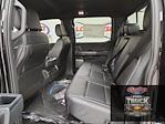 2026 Ford F-150 SuperCrew Cab 4WD Pickup for sale #T100403 - photo 12