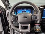2026 Ford F-150 SuperCrew Cab 4WD Pickup for sale #T100403 - photo 13