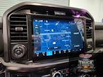 2026 Ford F-150 SuperCrew Cab 4WD Pickup for sale #T100403 - photo 14
