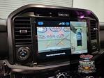 2026 Ford F-150 SuperCrew Cab 4WD Pickup for sale #T100403 - photo 15