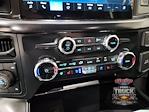 2026 Ford F-150 SuperCrew Cab 4WD Pickup for sale #T100403 - photo 16