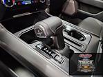 2026 Ford F-150 SuperCrew Cab 4WD Pickup for sale #T100403 - photo 17