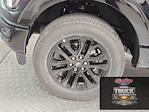 2026 Ford F-150 SuperCrew Cab 4WD Pickup for sale #T100403 - photo 18
