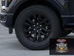 2026 Ford F-150 SuperCrew Cab 4WD Pickup for sale #T100403 - photo 19