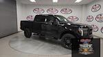 2026 Ford F-150 SuperCrew Cab 4WD Pickup for sale #T100403 - photo 4